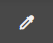 densitometer.png
