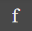 fontProperties.png