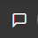 sidebar_notes.png