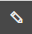 freehand.png