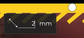 small_measure_tool.png