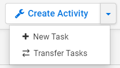 Create_Activity_dropdown.png