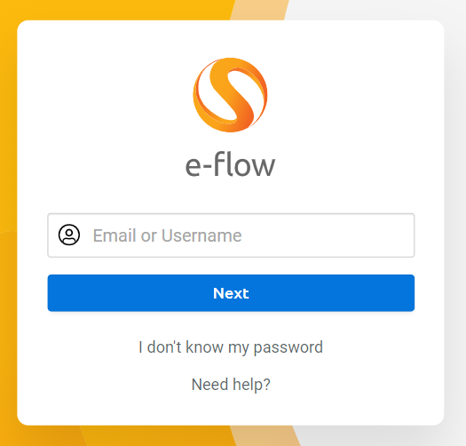 forgot_password_1.png