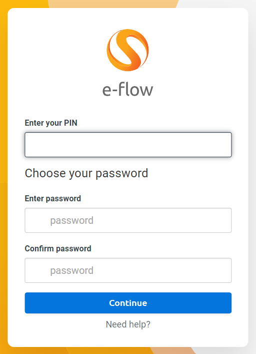 forgot_password_5.png