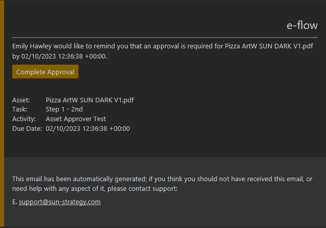 reminder_email.png
