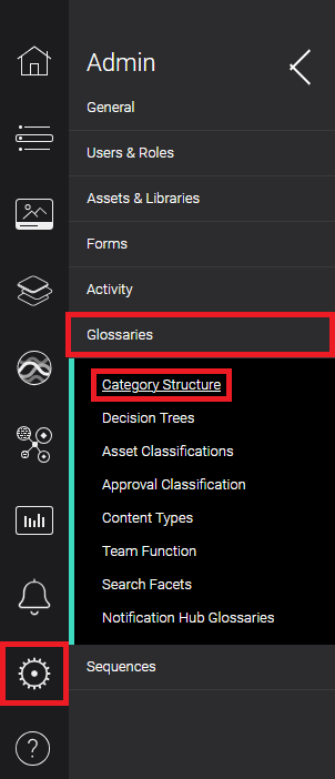 find_Category_Structure.png