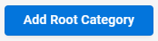 category_add_root.png