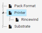 category_selected.png