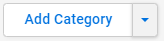 category_add.png