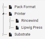category_new_in_list.png