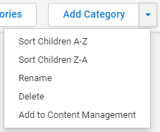 category_add_dropdown.png