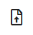 task_upload_visual_brief.png