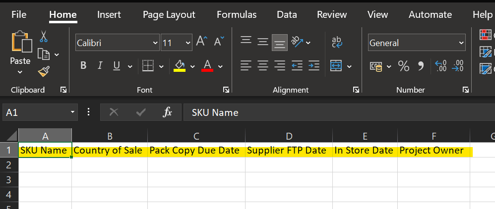 paste_from_file_excel_headings.png