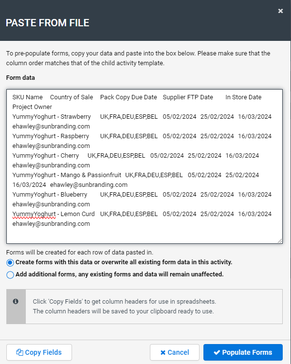 paste_from_file_populated.png