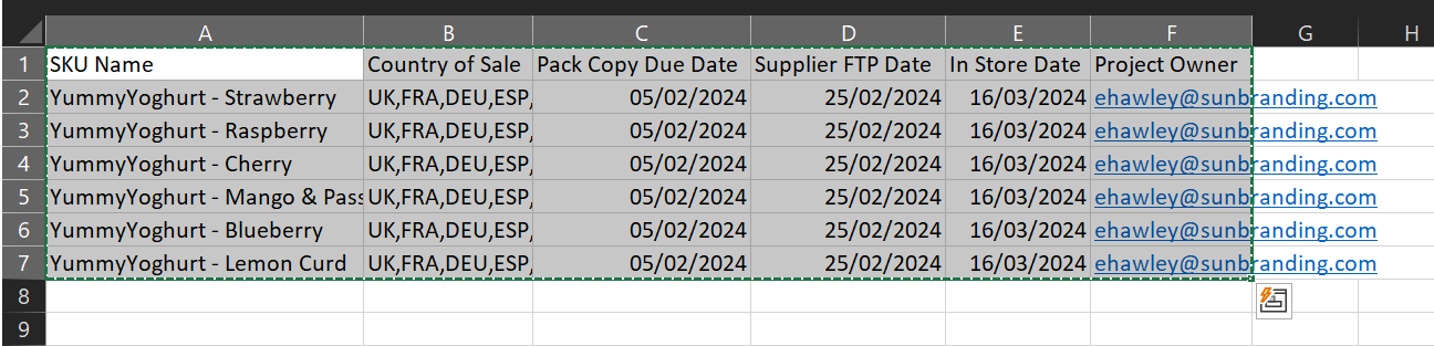 paste_from_file_excel_completed.png
