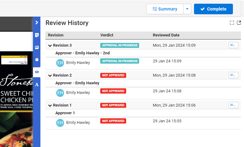 asset_review_history.png