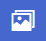 sidebar_assets_icon.png