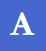 sidebar_fonts_icon.png