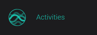 Nav_activities.png