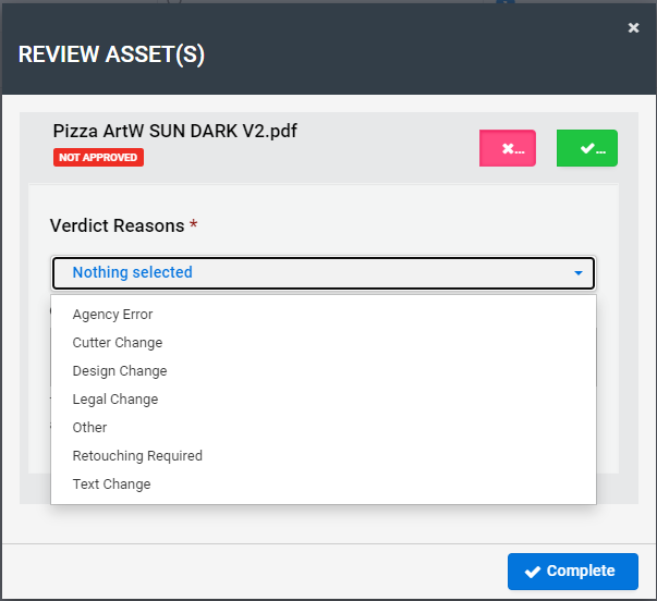 approval_verdict_options.png