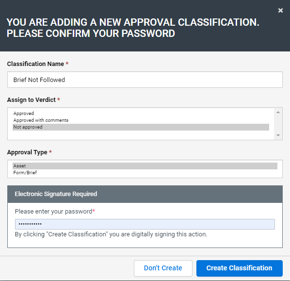 add_approval_classification.png