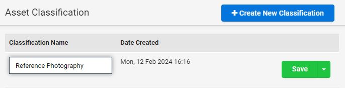 add_asset_classification.png