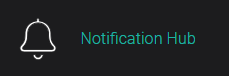 nav_notification_hub.png