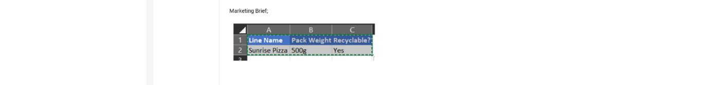 NH_ticket_details_3.png
