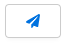 NH_send.png