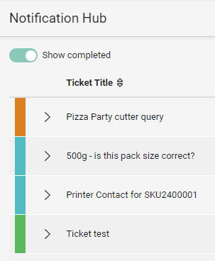 NH_show_completed.png