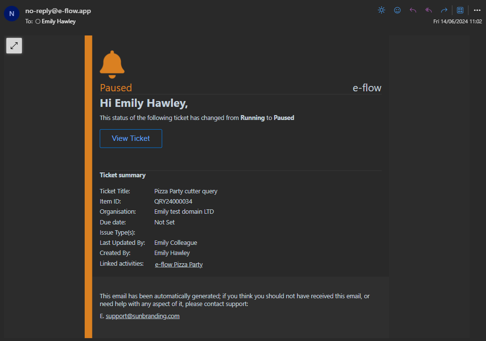 NH_email_notif.png
