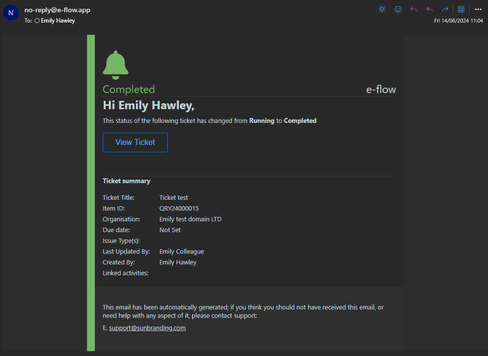 NH_email_notif_green.png