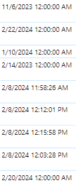 datetime_US.png