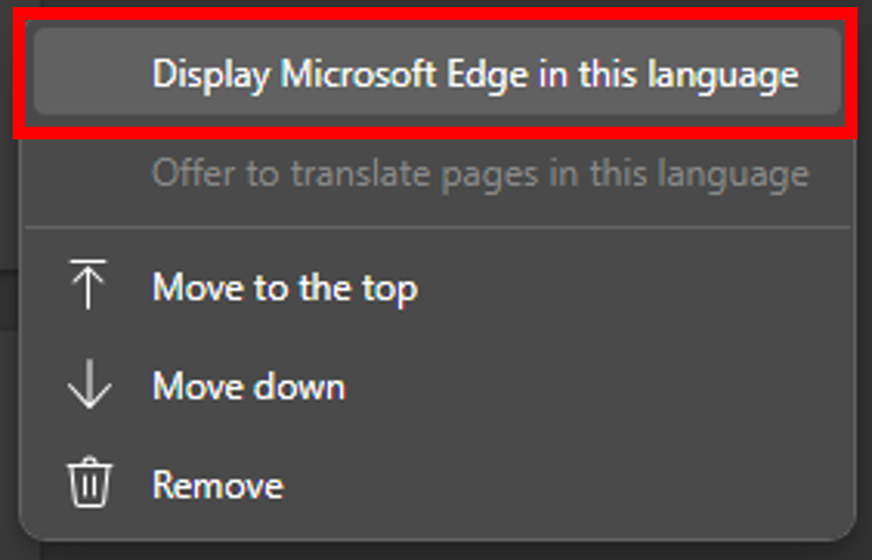 datetime_edit_Edge.png