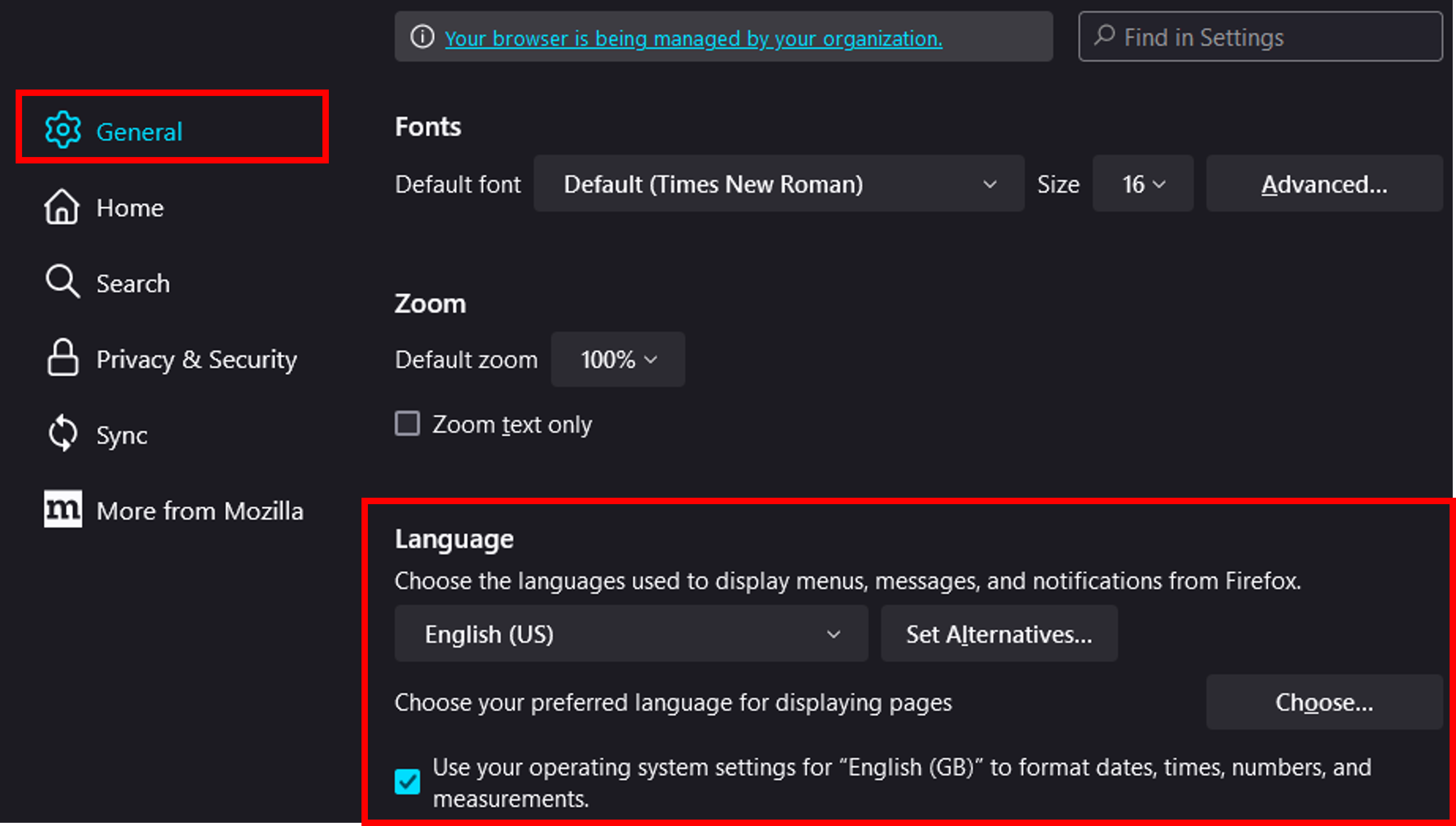 datetime_edit_Firefox.png