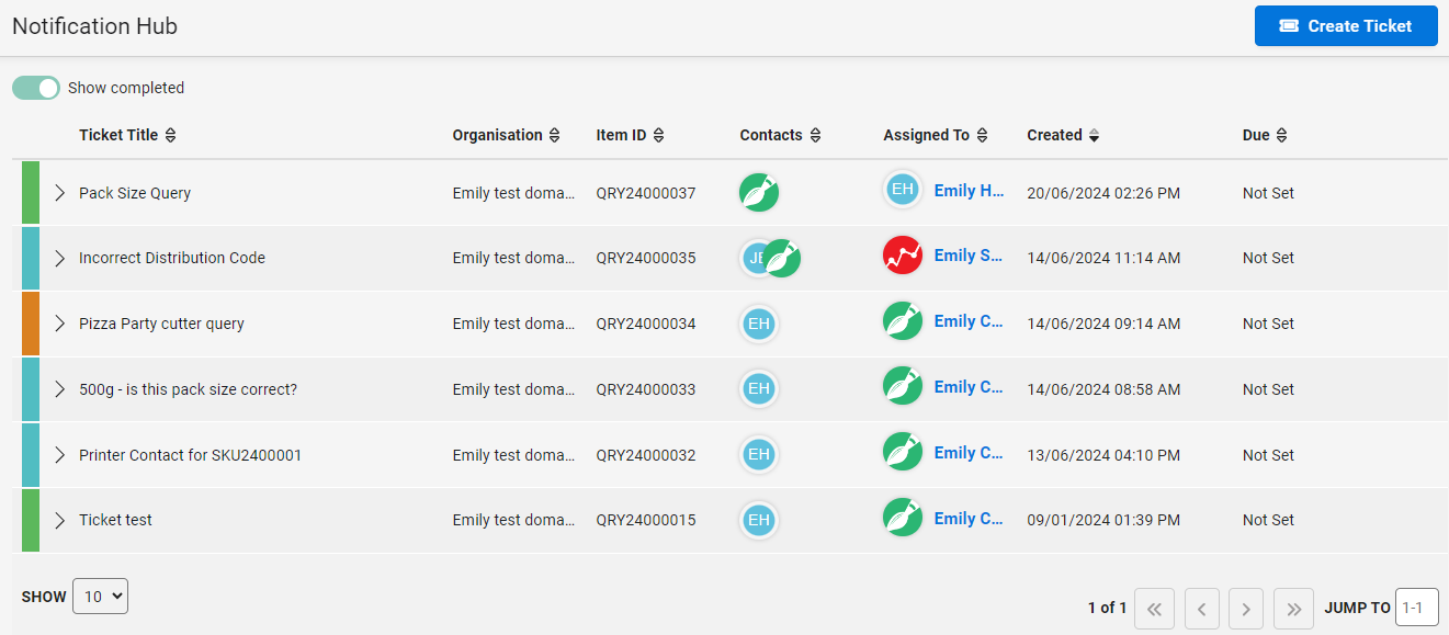 NH_dashboard.png