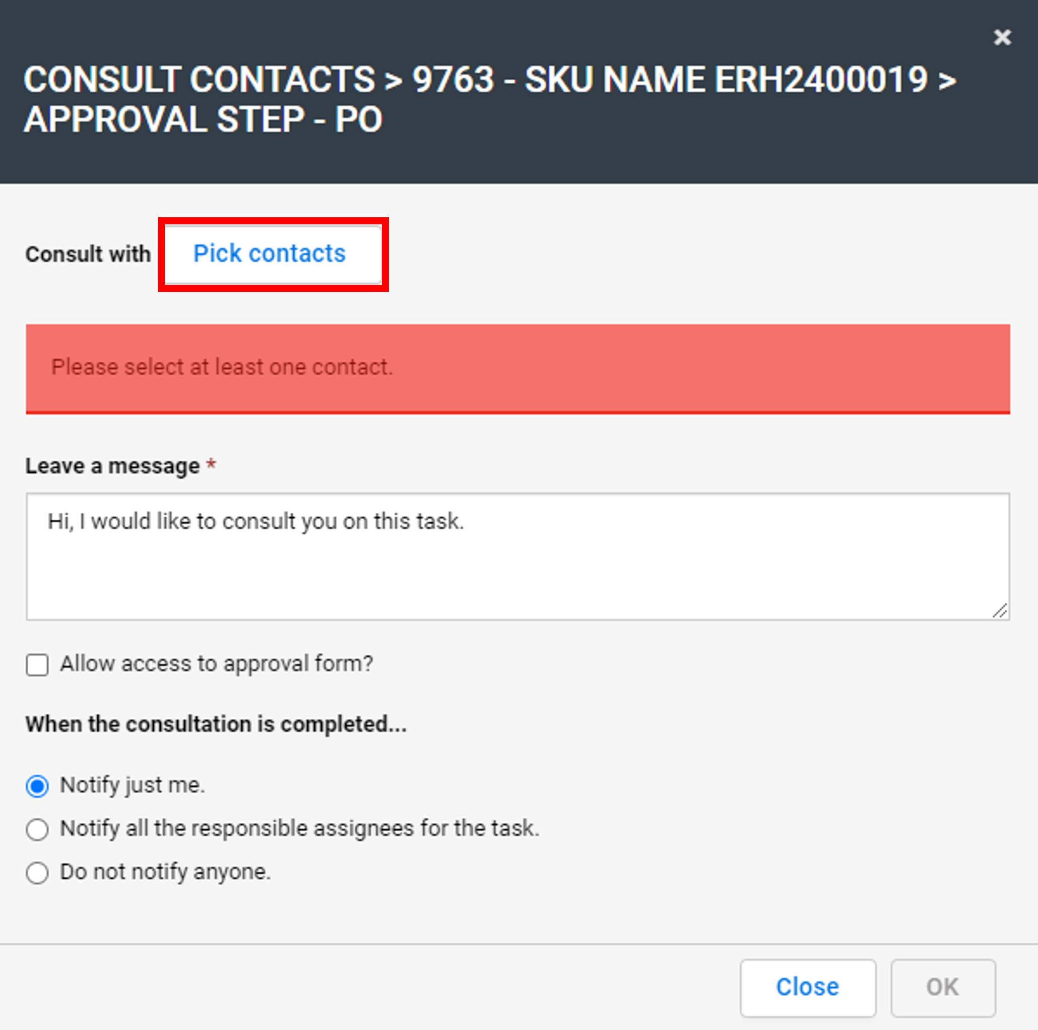 consult_contact2.png