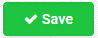 edit_task_save.png