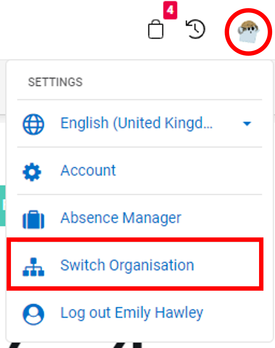 switch_organisation.png