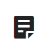 task_form.png
