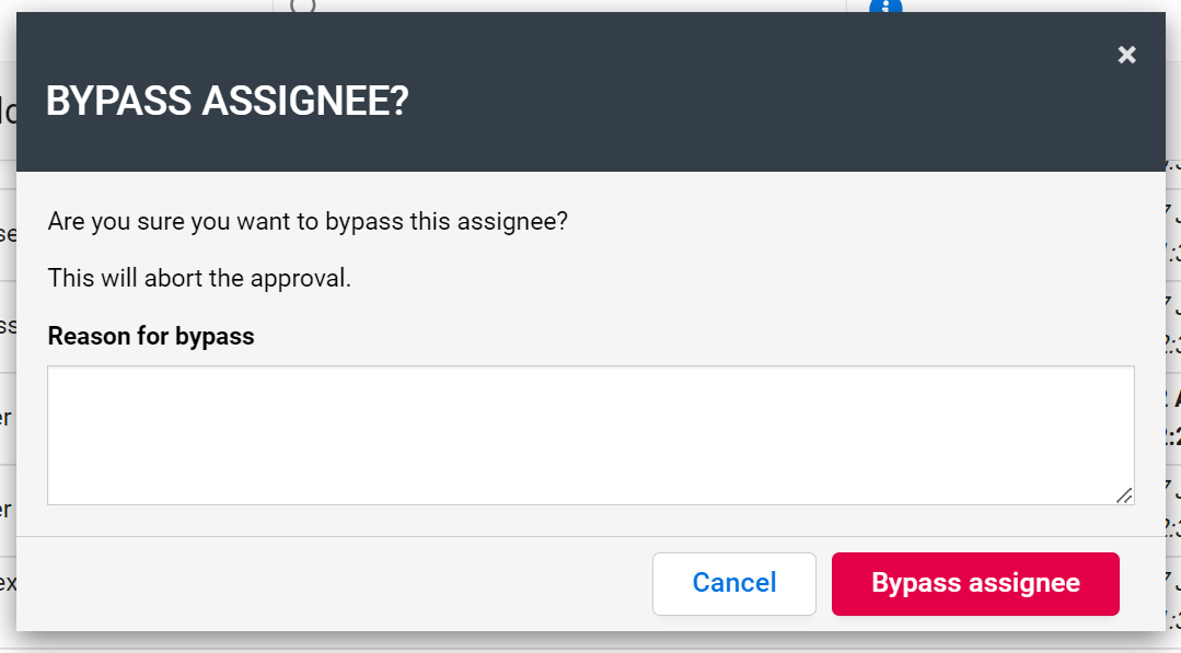 bypass_assignee_abort.png