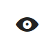 task_approval.png