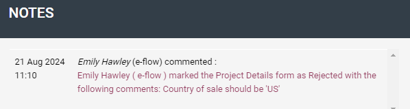 form_rejected_notes.png