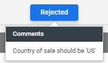 form_rejected.png