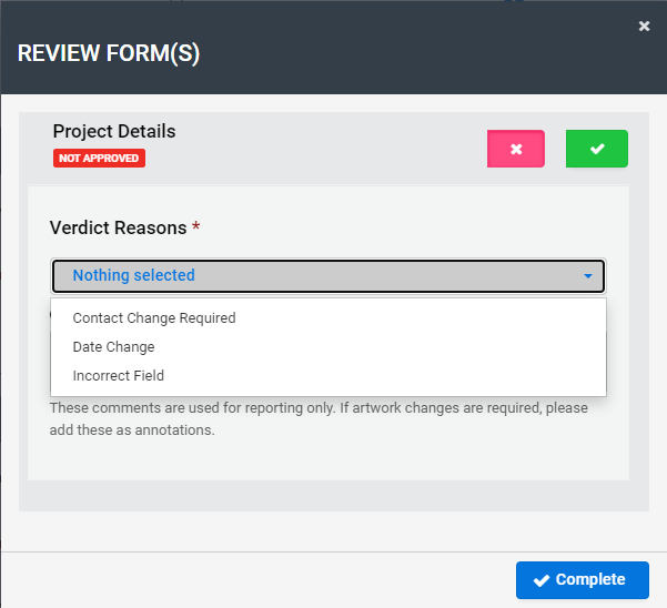 form_approval_verdict.png