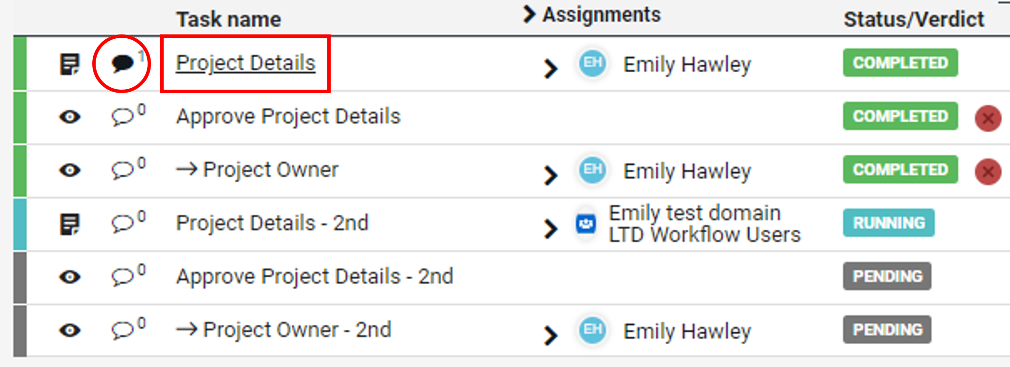 form_rejected_comments.png