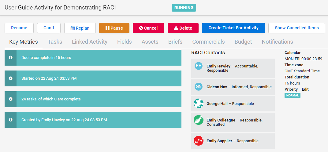 RACI_activity.png