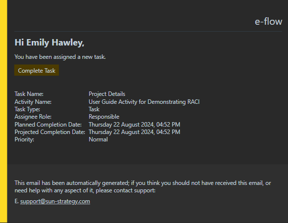 email_new_task.png