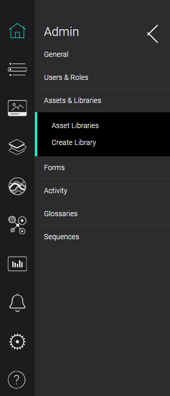 add_library.png
