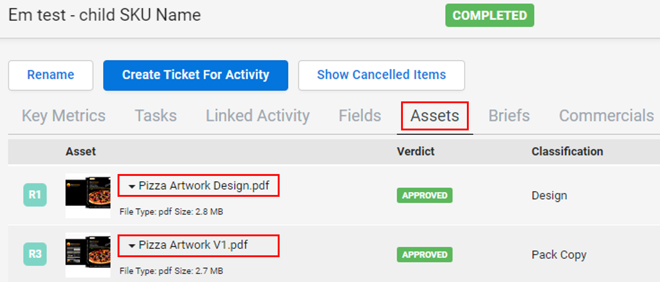 asset_details_navigate_from_activity.png